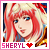 Sheryl Nome