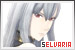 The Selvaria Bles Approved Fanlisting