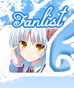 Fanlist