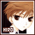  Character: Sohma, Hiro