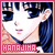  Character: Hanajima Saki