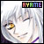  Character: Sohma Ayame
