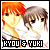  Relationship: Sohma, Kyou & Yuki