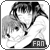  Relationship: Sohma, Kagura & Kyou