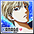 Character: Miyako Kanade