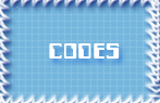 Codes