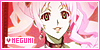 Blind Illusion ~ the Megumi Shimizu fanlisting ~ Run by Dorothy ♥